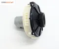 Produktbild: Rowenta RH6756WO Motore Für Aspirapolvere XCR545SM44.29 Original Ersatzteil