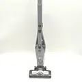 Produktbild: Rowenta Akku Stabstaubsauger Haushaltsgeräte RH6756 Dual Force 2 in 1 kabellos m