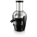 Produktbild: Philips Viva Collection HR1855/70 Entsafter