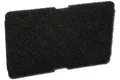 Produktbild: Beko Filter Netzhaut Original Trockner Waschmaschine 245x155mm Dpu Dpy Ws Dc
