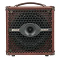 Produktbild: Markacoustic AC 801 P 60 Watt Akustikgitarren Verstärker