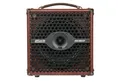 Produktbild: Markacoustic Verstärker (AC 801 P 60 Watt - Akustikgitarren Verstärker)