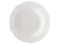 Produktbild: Hutschenreuther Suppenteller Maria Theresia Weiss Suppenteller 21 cm Fahne, Teller Tief