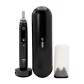 Produktbild: Oral-B Elektrische Zahnbürste iO Series 8N, 1 St.