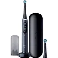 Produktbild: Oral-B iO Series 8 + Sensitive (4210201408567)