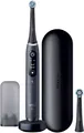 Produktbild: Oral-B iO Series 8N (black onyx) Elektrische Zahnbürste