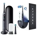 Produktbild: Oral-B - Elektrische Zahnbürste 