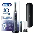 Produktbild: ORAL-B iO Series 8N Black Onyx