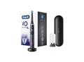 Produktbild: Oral-B iO Series 8N Black Onyx elektrische Zahnbürste