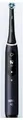 Produktbild: Oral-B Type 3768 408567 Elektrische Zahnbürste Rotierend/Pulsierend Schwarz