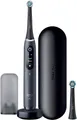 Produktbild: Oral-B Zahnbürste iO Series 8N