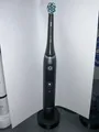 Produktbild: Oral-B iO Series 8 Black Onyx Zahnbürste 5#18271100