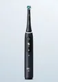 Produktbild: Oral-B iO 8 iO8 Elektrische Zahnbürste/Electric Toothbrush, Magnet-Tec ...
