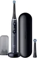 Produktbild: Oral-B Zahnbürste iO Series 8N