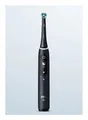 Produktbild: Braun Oral-B iO Series 8N Set Vibrierende Zahnbürste für Erwachsene  Schwarz