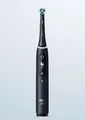 Produktbild: Braun Oral-B OralB Toothbrush iO Series 8N black Schwarz onyx () 408567 (4210201