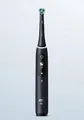 Produktbild: Braun Oral-B iO Series 8N Black Onyx
