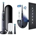 Produktbild: Oral-B iO Series 8N Black Onyx JAS22