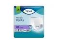 Produktbild: TENA Inkontinenzslip Tena Pants Maxi (40-St)