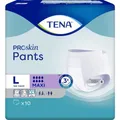 Produktbild: TENA PANTS maxi L Einweghose 4X10 St