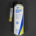 Produktbild: Cartechnic Bremsen Service Paste Montagepaste Bremsenpaste Fett 200ml 2735317