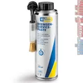 Produktbild: Montagepaste Bremsen Servicepaste 200ml Cartechnic Schmierfett Bremsenpaste