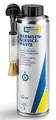 Produktbild: Cartechnic Bremsen-Servicepaste 200ml 40 27289 00676 5 Schmierfett anti-quietsch