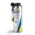 Produktbild: Cartechnic Bremsen-Servicepaste Schmierfett Bremsenpaste 200ml