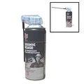 Produktbild: 1x 400ml HOCH-TEMPERATUR Montagepaste SPRAY Bremsen Kupplungs Hydraulik AMT20A27