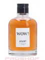 Produktbild: Joop! - Wow!