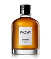 Produktbild: JOOP! WOW! Eau de Toilette 100 ml
