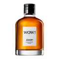 Produktbild: Joop!, Wow! EdT Nat. Spray for Men