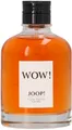Produktbild: JOOP! Eau de Toilette JOOP! Wow Eau de Toilette 100 ml