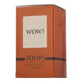 Produktbild: Joop! Wow! Eau de Toilette Spray 100 ml