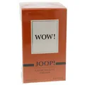 Produktbild: Joop Wow Eau de Toilette 100ml