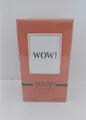 Produktbild: Joop Wow Eau De Toilette Für Männer 100 Ml Spray Ausverkauft