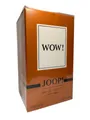 Produktbild: JOOP! Wow Men Eau de Toilette Herrenduft 100ml