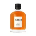 Produktbild: JOOP! Wow! Eau De Toilette EDT 100 ml (man)