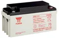 Produktbild: Yuasa NP65-12I Blei-Akku 12V (M6 Anschluss)