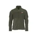 Produktbild: Pinewood Trekkingjacke Lappland Rough Fleece Jacket OLIVE MELANGE/D.OLIVE XL