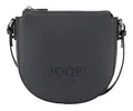 Produktbild: JOOP! Umhängetasche Stella Shoulderbag