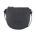 Produktbild: Joop Women Jeans - Lettera 1.0 Stella Shoulderbag SVZ - dark blue Damentasche