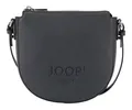 Produktbild: JOOP! Lettera 1.0 Stella Shoulderbag S Umhängetasche Tasche Darkblue dunkelblau