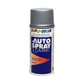 Produktbild: Dupli-Color 604881 Original Auto-Spray, 150 ml, Brillantsilber Matt 744