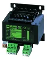 Produktbild: Murr 86349 MTS 0160-230-400/230 Transformator