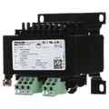 Produktbild: Murrelektronik MTS-Trafo 160VA 86349