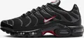 Produktbild: Nike TN Air Max Plus 