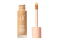 Produktbild: e.l.f Foundation elf cosmetics Halo Glow Liquid Filter, 