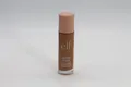Produktbild: E.L.F Elf Halo Glow Booster Liquid Filter Highlighter 31,5 ml NEU & OVP