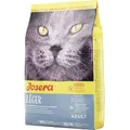 Produktbild: Katzenfutter Leger 2 Kg Trockenfutter - Josera